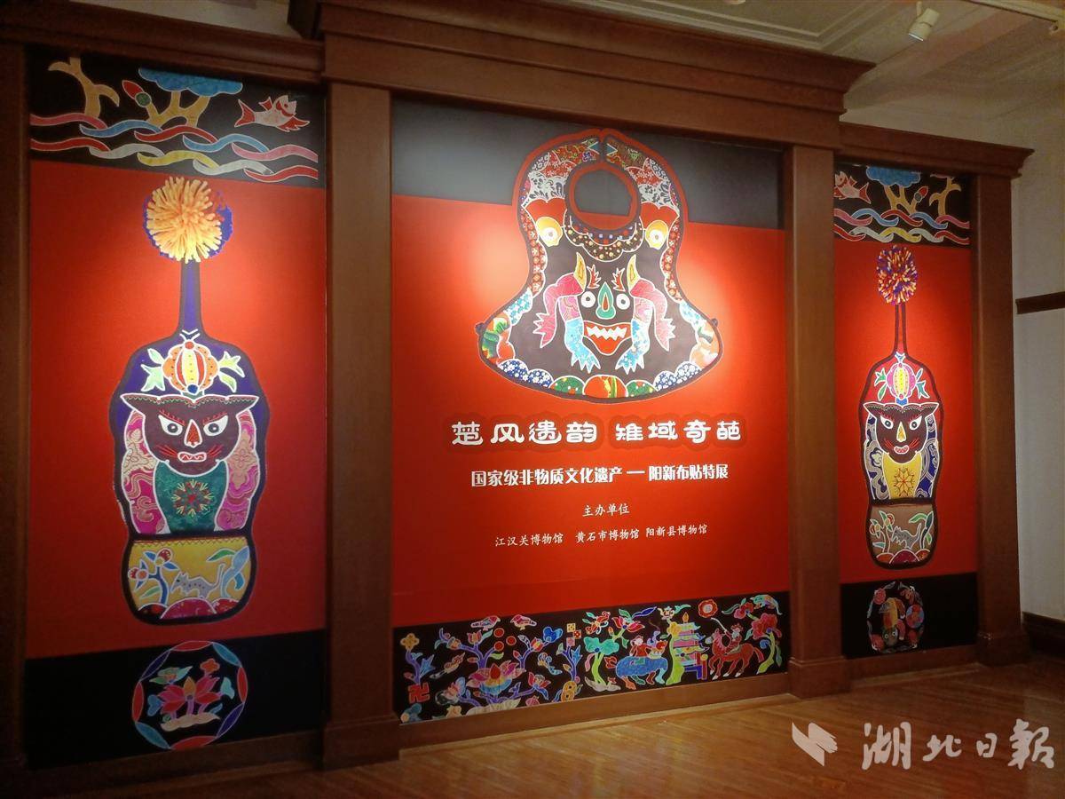 真钱炸金花手机